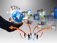 ������Щ���������������