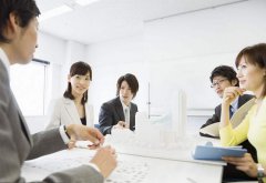 ������ҵ��֤��׼������